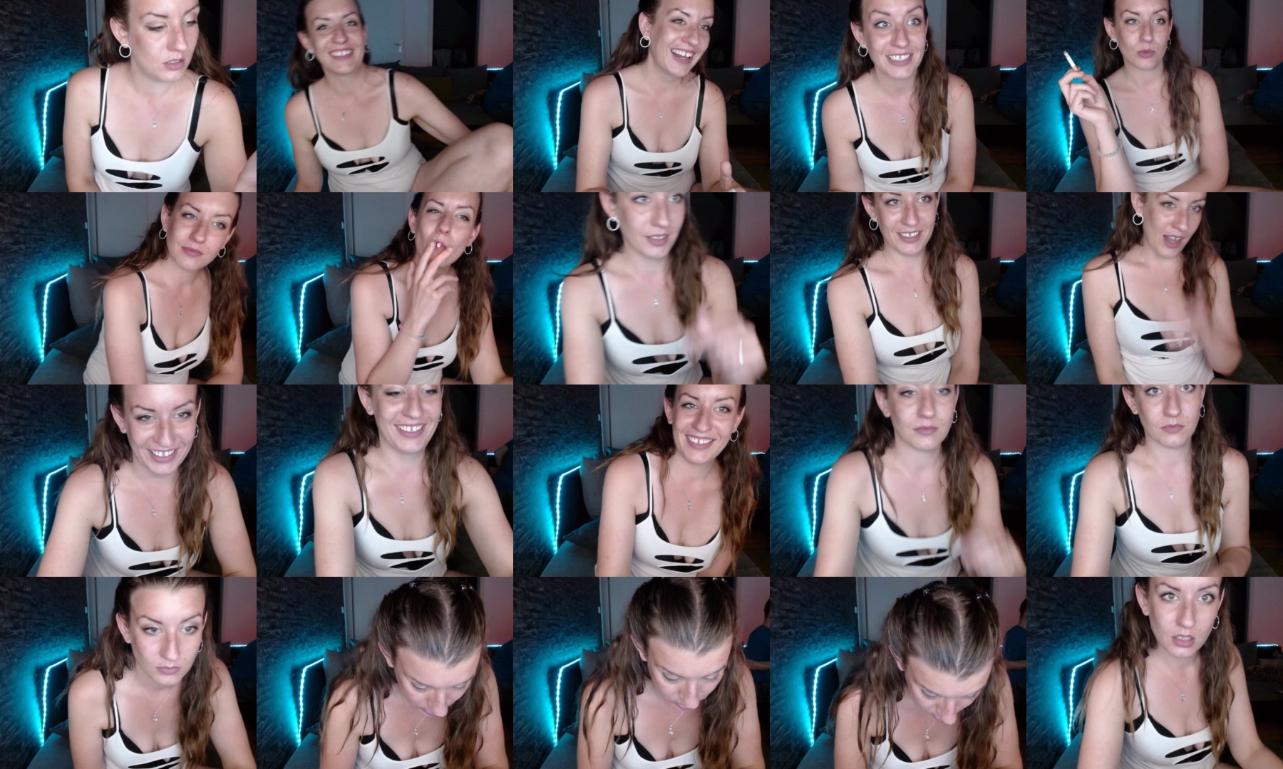 cherryxxfun  21-06-2021